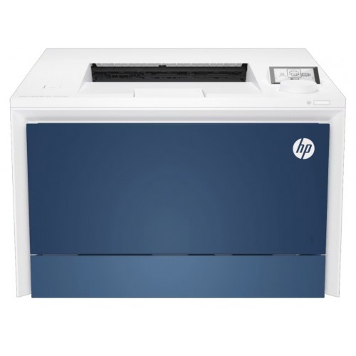HP Color LaserJet Pro 4203dw [5HH48A]